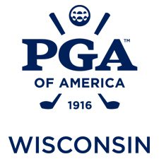 Wisconsin PGA