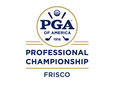 Five WPGA Professionals Take On The 2024 PGA Professional Championship 1