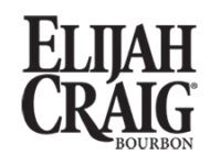 Elijah Craig