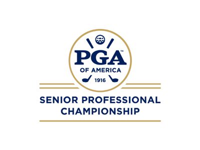 Four WPGA Members Tee It Up At The Senior PGA Professional Championship 1