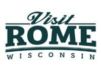 Visit Rome Wisconsin