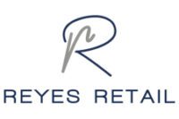 Reyes Retail