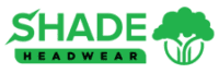 Shade Headwear