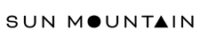 Sun Mountain