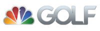 Golf Channel - National PGA