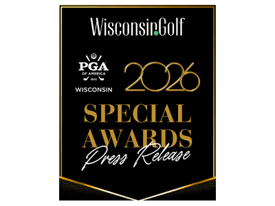 Dan Hastreiter Grabs the Top Spot on the 2026 WPGA Special Awards 1