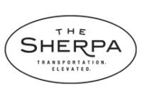 The Sherpa