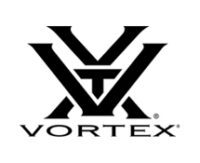 Vortex