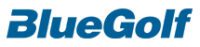 BlueGolf