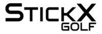 StickX