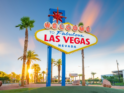 WPGA’s Las Vegas Pro-Am Continues to Thrive After Four Decades 1