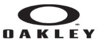 Oakley