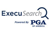 PGA Execusearch